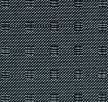 Ковролин Carpet Concept Ply Basic Pattern Urban Grey фото 1 | FLOORDEALER